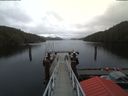 ./images/calvert/dock/20180320/dock20180320_141501.jpg