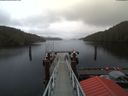 ./images/calvert/dock/20180320/dock20180320_142004.jpg