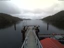./images/calvert/dock/20180320/dock20180320_142502.jpg