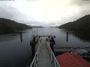 ./images/calvert/dock/20180320/dock20180320_143002.jpg
