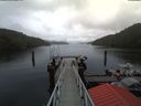 ./images/calvert/dock/20180320/dock20180320_143504.jpg