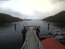 ./images/calvert/dock/20180320/dock20180320_144002.jpg