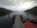 ./images/calvert/dock/20180320/dock20180320_144502.jpg