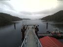 ./images/calvert/dock/20180320/dock20180320_145001.jpg