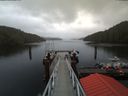 ./images/calvert/dock/20180320/dock20180320_145503.jpg