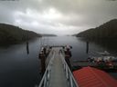./images/calvert/dock/20180320/dock20180320_150001.jpg