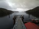 ./images/calvert/dock/20180320/dock20180320_150504.jpg