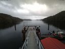 ./images/calvert/dock/20180320/dock20180320_151002.jpg