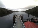./images/calvert/dock/20180320/dock20180320_151504.jpg