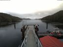 ./images/calvert/dock/20180320/dock20180320_152004.jpg