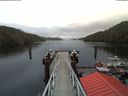 ./images/calvert/dock/20180320/dock20180320_152502.jpg