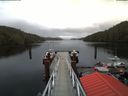 ./images/calvert/dock/20180320/dock20180320_153002.jpg