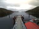 ./images/calvert/dock/20180320/dock20180320_153503.jpg