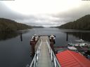 ./images/calvert/dock/20180320/dock20180320_154003.jpg