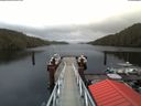 ./images/calvert/dock/20180320/dock20180320_154501.jpg