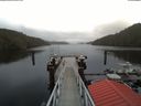 ./images/calvert/dock/20180320/dock20180320_155004.jpg