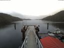 ./images/calvert/dock/20180320/dock20180320_155502.jpg