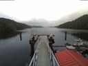 ./images/calvert/dock/20180320/dock20180320_160004.jpg