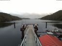 ./images/calvert/dock/20180320/dock20180320_160502.jpg