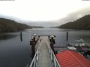 ./images/calvert/dock/20180320/dock20180320_161004.jpg