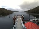 ./images/calvert/dock/20180320/dock20180320_161502.jpg