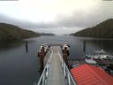 ./images/calvert/dock/20180320/dock20180320_162004.jpg