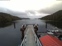 ./images/calvert/dock/20180320/dock20180320_162501.jpg