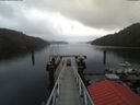 ./images/calvert/dock/20180320/dock20180320_163004.jpg