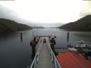./images/calvert/dock/20180320/dock20180320_163504.jpg