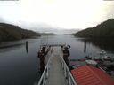 ./images/calvert/dock/20180320/dock20180320_164504.jpg
