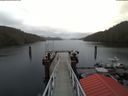 ./images/calvert/dock/20180320/dock20180320_165002.jpg