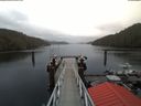 ./images/calvert/dock/20180320/dock20180320_165504.jpg