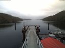 ./images/calvert/dock/20180320/dock20180320_170004.jpg