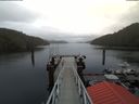 ./images/calvert/dock/20180320/dock20180320_170504.jpg