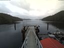 ./images/calvert/dock/20180320/dock20180320_171003.jpg