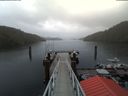 ./images/calvert/dock/20180320/dock20180320_171503.jpg