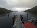 ./images/calvert/dock/20180320/dock20180320_172001.jpg