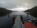 ./images/calvert/dock/20180320/dock20180320_172502.jpg