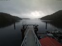./images/calvert/dock/20180320/dock20180320_173002.jpg