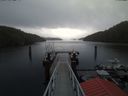 ./images/calvert/dock/20180320/dock20180320_173504.jpg