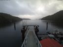 ./images/calvert/dock/20180320/dock20180320_174004.jpg