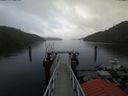 ./images/calvert/dock/20180320/dock20180320_174502.jpg