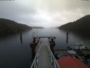 ./images/calvert/dock/20180320/dock20180320_175004.jpg
