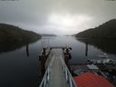 ./images/calvert/dock/20180320/dock20180320_175502.jpg