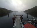 ./images/calvert/dock/20180320/dock20180320_180001.jpg