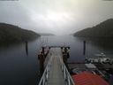 ./images/calvert/dock/20180320/dock20180320_180503.jpg