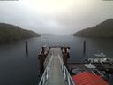 ./images/calvert/dock/20180320/dock20180320_181003.jpg