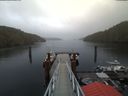 ./images/calvert/dock/20180320/dock20180320_181501.jpg