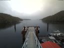 ./images/calvert/dock/20180320/dock20180320_182004.jpg