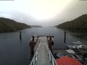 ./images/calvert/dock/20180320/dock20180320_182504.jpg